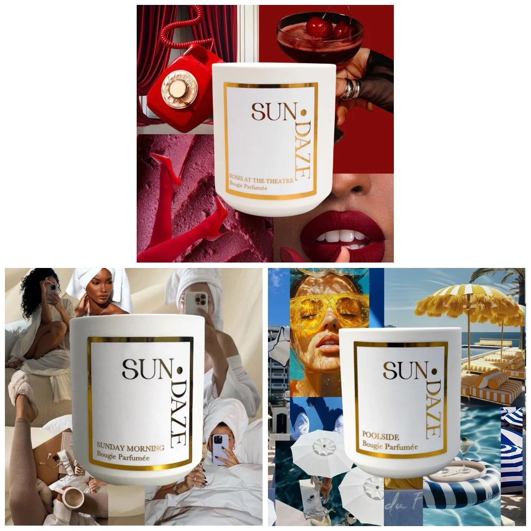 Bundle Product #1