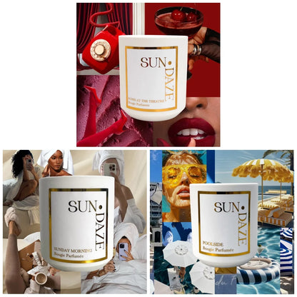 Bundle Product #1